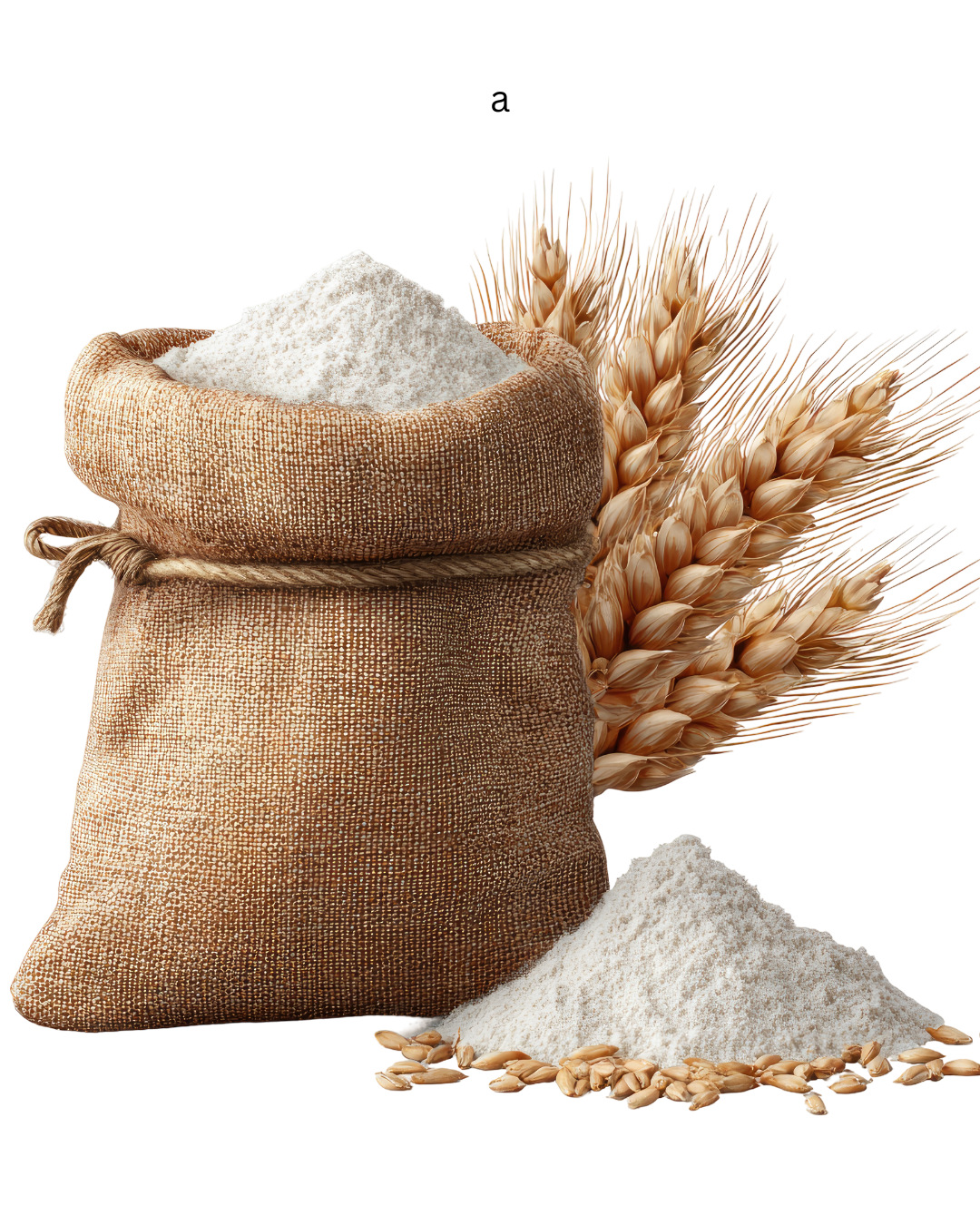 your paragraph text (1)